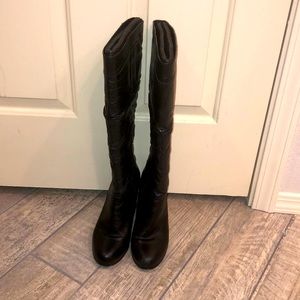 ALDO Women’s boots